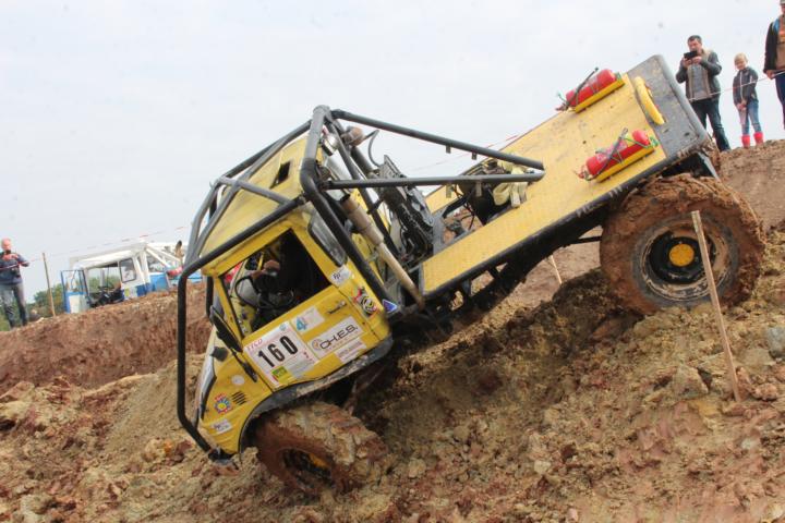 2025 ITTM 5 Schnappschüsse (46).JPG